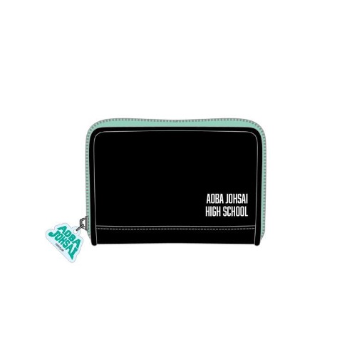 コインケース（アニメ「ハイキュー!!」）