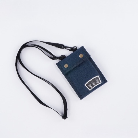 コインケース（カイジ）