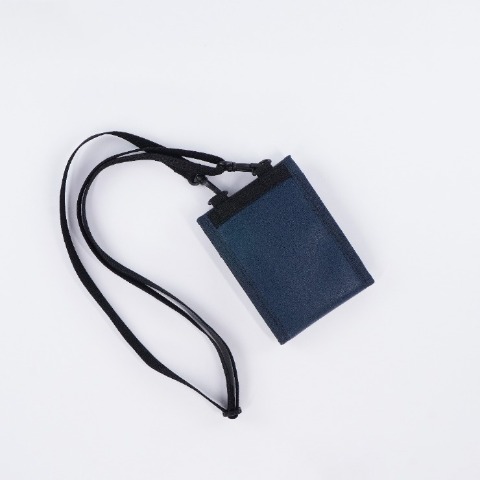 コインケース（カイジ）