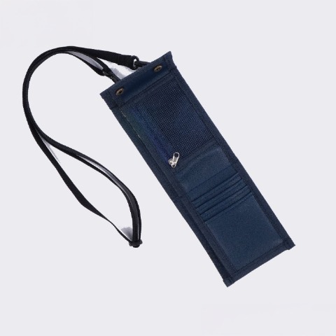 コインケース（カイジ）