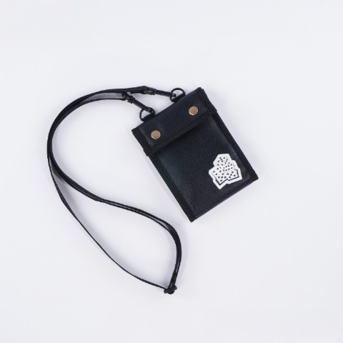 コインケース（カイジ）