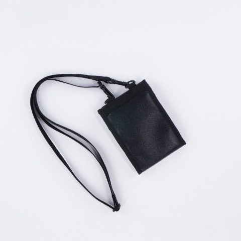 コインケース（カイジ）