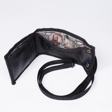 コインケース（カイジ）