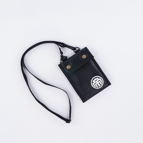 コインケース（カイジ）