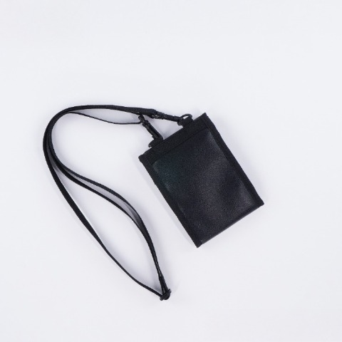 コインケース（カイジ）