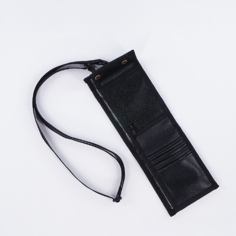 コインケース（カイジ）