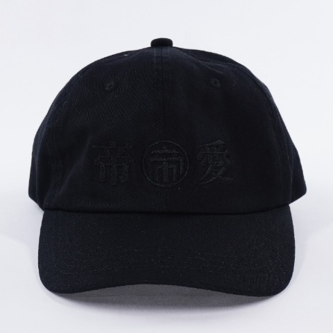 メンズ帽子（カイジ）