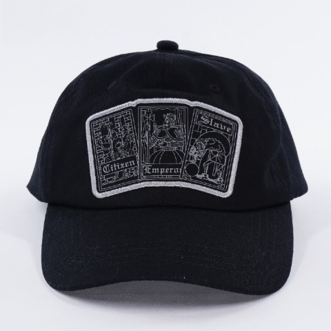 メンズ帽子（カイジ）