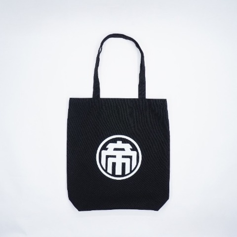 トートバッグ（カイジ）