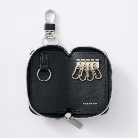 キーケース（ゴジラ）