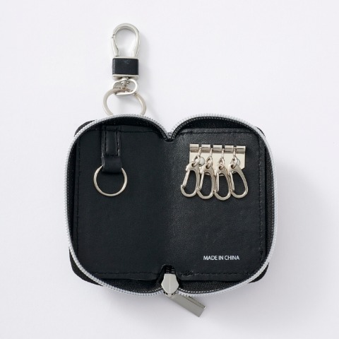 キーケース（ゴジラ）