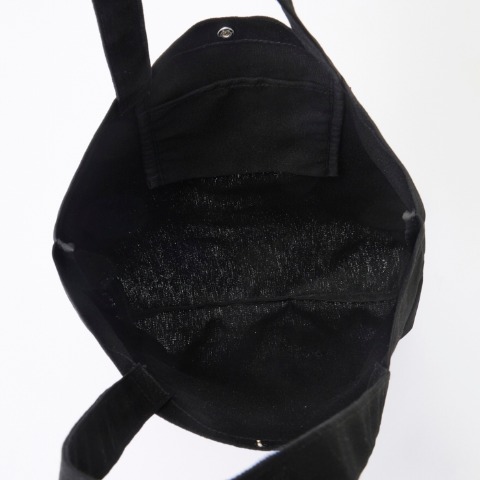 トートバッグ（ゴジラ）