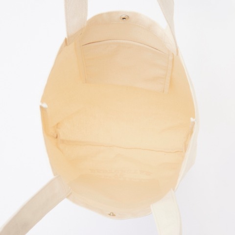 トートバッグ（ゴジラ）