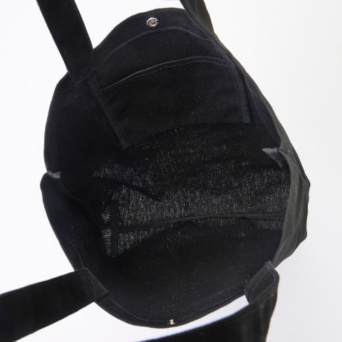 トートバッグ（ゴジラ）