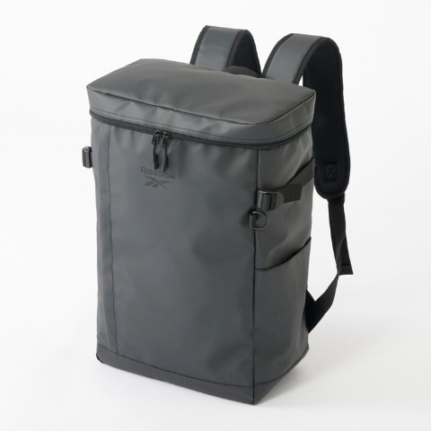 リュックサック（Reebok）