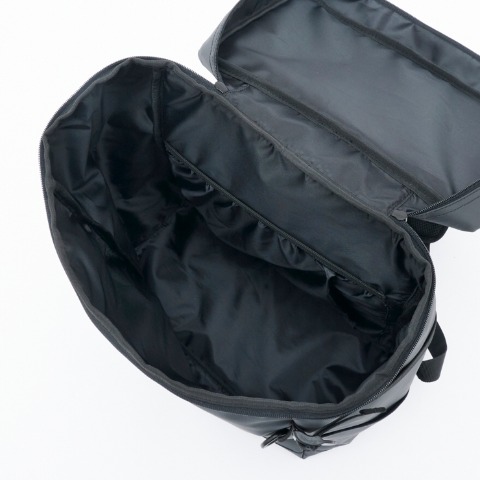 リュックサック（Reebok）