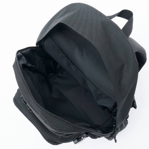 リュックサック（Reebok）