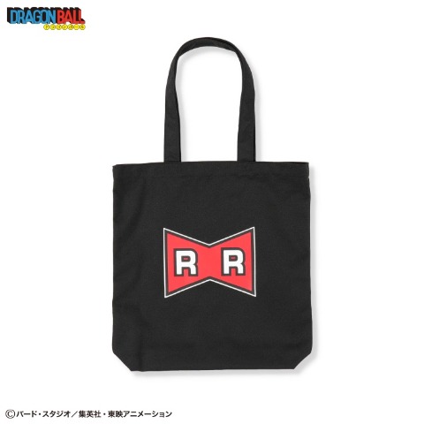 ドラゴンボール]の検索結果 | アベイル | しまむらパーク