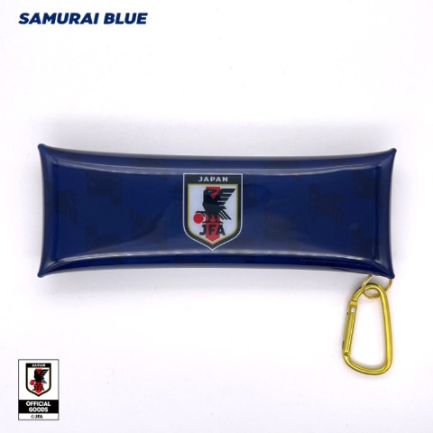 サッカー日本代表 サムライブルー | しまむらパーク