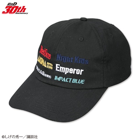 商品一覧 | しまむらパーク