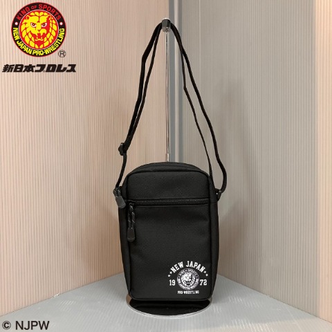 新日本プロレス 新作アイテム | しまむらパーク