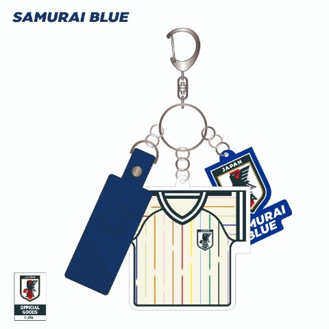 サッカー 新作アイテム | しまむらパーク