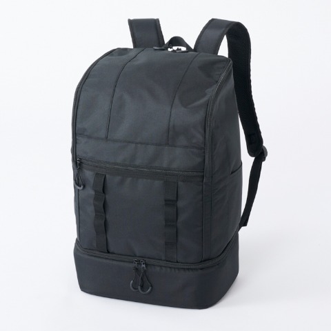 メンズ　リュック（洗えるリュック）