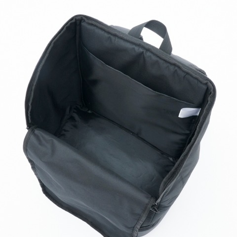 メンズ　リュック（洗えるリュック）