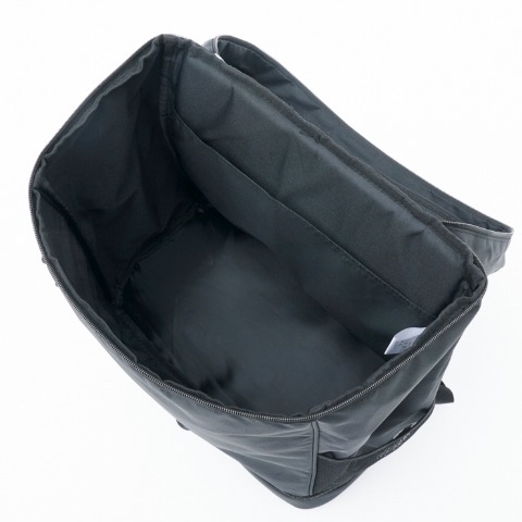 メンズ　リュック（洗えるかばん）