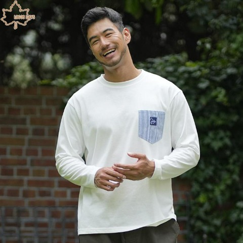 トップス]の商品一覧 | しまむら 公式オンラインストア