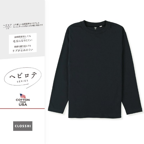 メンズ　Tシャツ