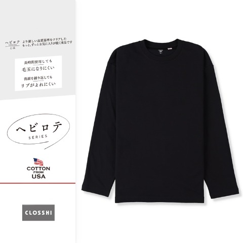 メンズ　Tシャツ