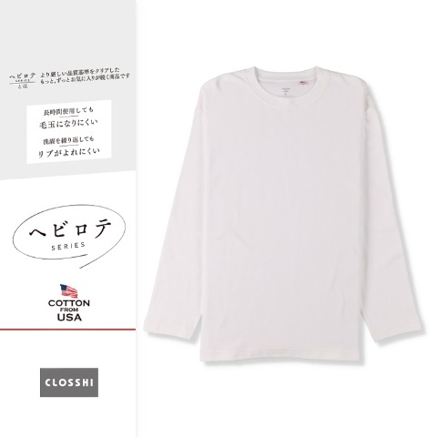 メンズ　Tシャツ