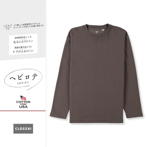 メンズ　Tシャツ