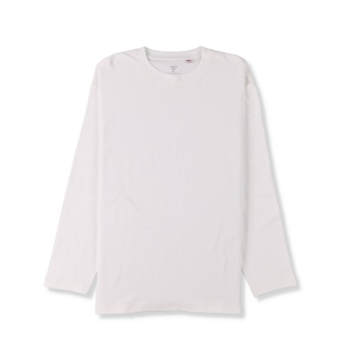 メンズ　Tシャツ