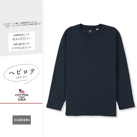 メンズ　Tシャツ
