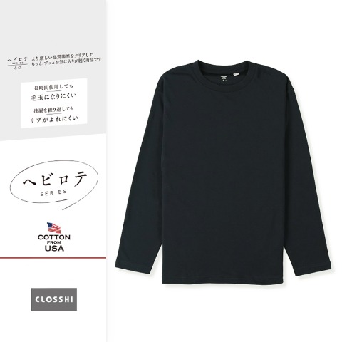 メンズ　Tシャツ