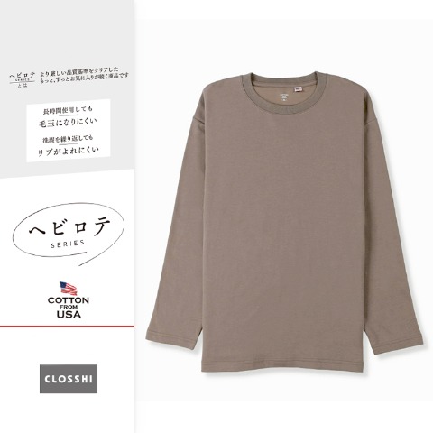 メンズ　Tシャツ