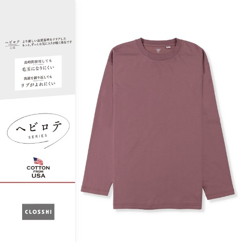 メンズ　Tシャツ