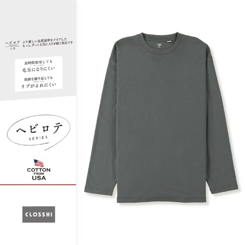メンズ　Tシャツ