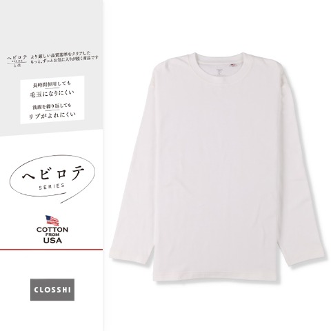 メンズ　Tシャツ