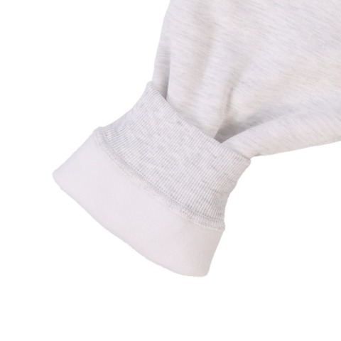 メンズ　プルパーカー（GENUINE Dickies）