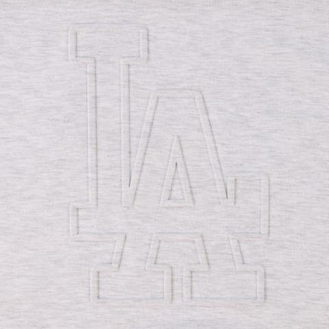 メンズ　トレーナー（MLB）