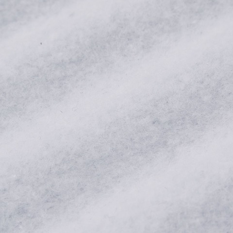 メンズ　プルパーカ（Ecko unltd.）