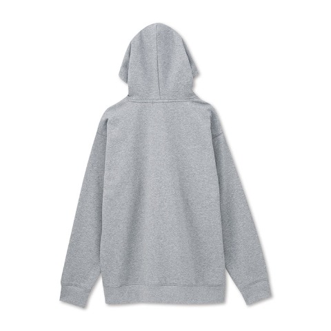 メンズ　プルパーカ（Ecko unltd.）