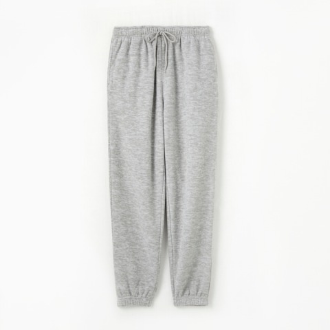 メンズ　6点セット（LOGOS DAYS）