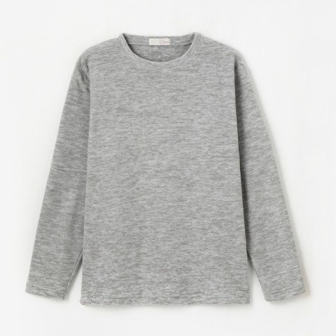 メンズ　6点セット（LOGOS DAYS）