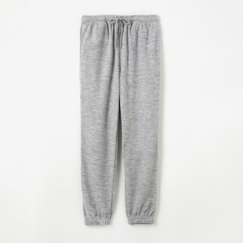 メンズ　6点セット（LOGOS DAYS）