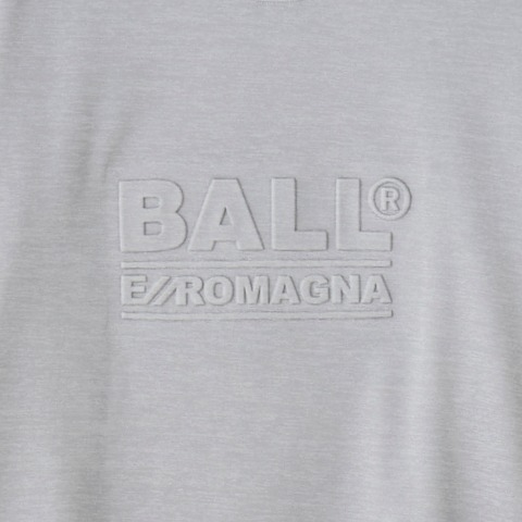 メンズ　トレーナー（BALL)