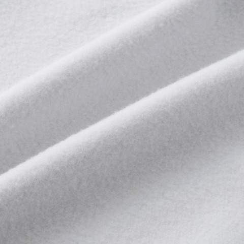 メンズ　トレーナー（BALL)